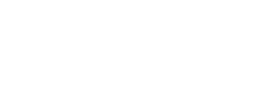 HSJ Data Analytics Forum